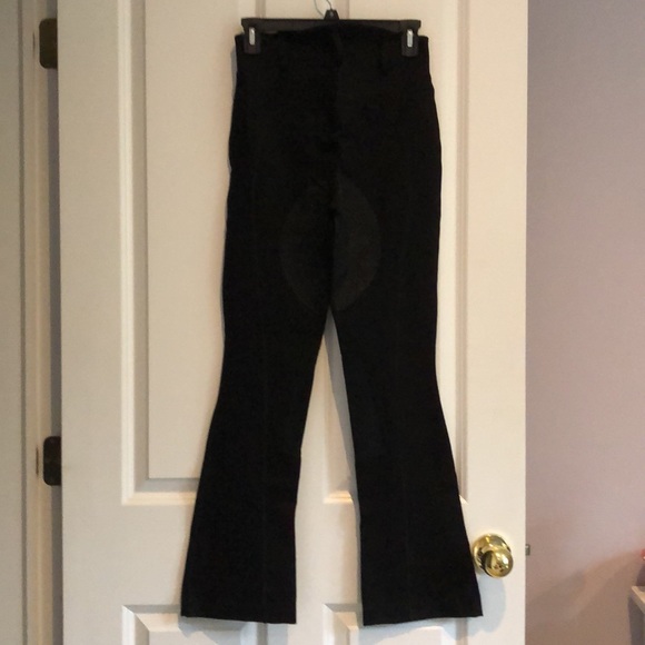 Stickyseat Riding Pants | Poshmark